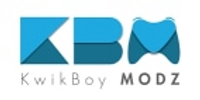 KwikBoy Modz coupons